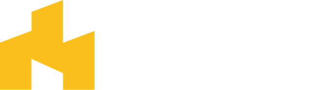 Hidráulica de Casas